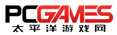策略通外汇决策